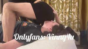 Vinny4u