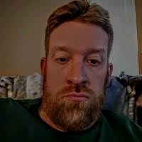 Marcus Beatty's Instagram, Twitter & Facebook