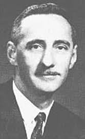 Jacques-Raymond Tremblay