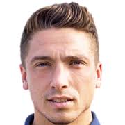 Рэдклифф Боро — Лимингтон смотреть бесплатно онлайн 20 декабря 2025 года:  прогноз на матч, составы, статистика, результат.