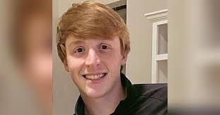 Mr. John Taylor "JT" Hill Obituary