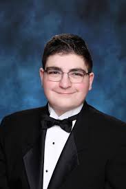 2020-2021 Annual Report Final