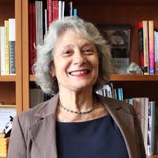 Faculty of Arts Awards 2022