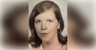 Obituary information for Janet Kathleen Stegner