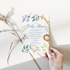Bats and balls and rolling toys. How To Fill Out Baby Shower Invitations Etiquette Examples