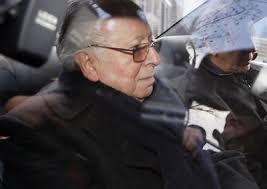 Género drama | años 90. Formados Por Karadima Los Cargos Que Ocupan Estos Sacerdotes En La Actualidad