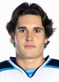 David Breazeale's Instagram, Twitter & Facebook