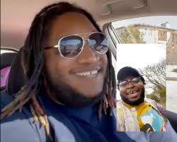 Featured" — Songs — Common Hymnal