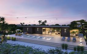 We did not find results for: Modern Luxury Pool House Architect Visual On Behance