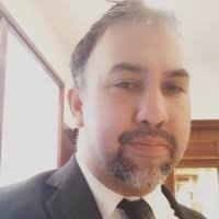 10+ "Luis Felipe Cedeño" profiles