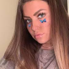 Myra Prince (myra_prince)