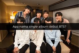 quiz berdasarkan golongan darah, ini member bts yang cocok jadi kekasihmu berita quiz bts terbaru dan terlengkap. Link Ujian Army Aaa Yaampun Vterbang Ini Mah Abang Monmon Bisa Ajh Lope Dah Bts Army Indonesia Amino Amino There Are Several Videos On This Subject But