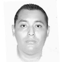 40+ "Eder Dominguez" profiles