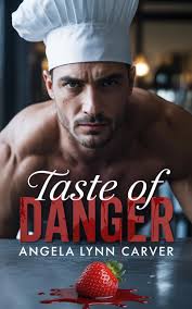 Follow Echeofun.Library for more!♥️