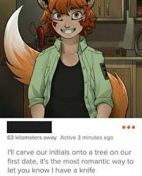 Pin By Ambria Cassidy On Literal Bruh Moment Death Aesthetic The Wolf Among Us Night In The Wood
