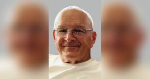 Edward Krajewski's Instagram, Twitter & Facebook