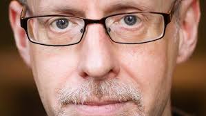 Episode 2 − Illusions: Uncut conversation with John Vokey