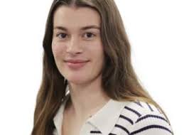 A cost-competitive reach for the cement CO₂-busting stars