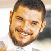 Hackett Family Obituaries