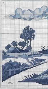 Free printable vintage dutch cross stitch patterns. 250 Dutch Designs To Color Or Stitch Ideas Embroidery Patterns Cross Stitch Redwork Embroidery