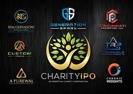 Bellalhossain94 I Will Do Professional And Modern Business Logo Design For 10 On Fiverr Com Business Logo Design Business Logo Logo Design