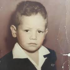 Vidas Rafael Márquez