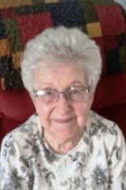 Bertha Bernice Ebersole-Rose Obituary in Altoona at E. Merrill Smith  Funeral Home