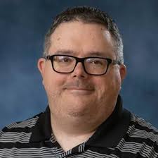 2024 September/October Rostrum by Speech &amp; Debate