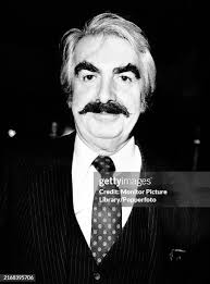 283 Milo O Stock Photos, High-Res Pictures, and Images