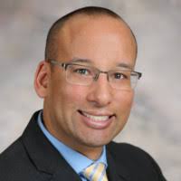 Doug Dabbs Email & Phone Number