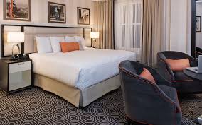 The inn includes 21 rooms and suites, fireplaces, a garden with a redwood hot tub, a roof deck with panoramic. Full Update Coming To San Francisco S Inn At Union Square Hotel Management