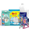Shopping online for party supplies and party accessories has never been easier ! 1