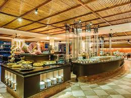 Easy to download or print! Dino Bistro Picture Of Nirwana Gardens Banyu Biru Villa Lagoi Tripadvisor