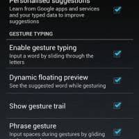 Googlefier est donc un assistant d'installation pour une version non officielle des services de google play sur . Android L Keyboard Apk Available For Non Rooted Devices Android Community