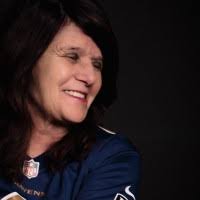 70+ "Trisha Henson" profiles