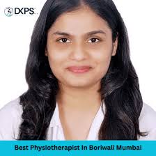 Dr Mugdha (Best Female Physiotherapist in Karol bagh, Model Town, Patel  Nagar, Rajendra place, Kirti Nagar, Ramesh Nagar)