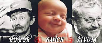 Přivítejme naše nové členy! Petr Polánský, Povazsko.sk, Emília Rosinová,  Katarína Králová, Léa Lima, Jozefina Vicianova, Ildiko Császárová, Eltayeb  Ahmed Rachid, Dzamila Dvorak, Jirka Skalník, Ilona Tučková, Radmila  Matěnová, Heldna Honzikova ...