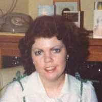 Amanda Jane Lovell (1958–1977) • FamilySearch