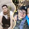 Jennica alexis ignacio garcia (born on december 26, 1989 in quezon city, philippines) is a filipina actress and the daughter of jean garcia.she is a gma network artist contract. Https Encrypted Tbn0 Gstatic Com Images Q Tbn And9gctrd 8edqsgj9svf3d3seaa9ip9efdchi Udaguca Usqp Cau