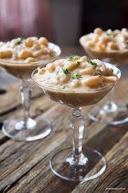 Krabbencocktail Madame Cuisine Rezept Krabbencocktail Rezepte Krabbencocktail Rezept