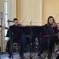 Shelley Thompson and The Blue Engine String Quartet event image