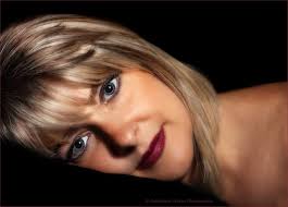 Catherine Thiem Photography, 12 Barella Rd, New Hartford, CT 06057, US