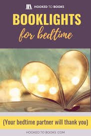 Top 10 Best Book Lights Of 2020 Buyer S Guide Reviews Good Books Recommended Books To Read Bedtime Reading