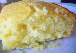 This Is The Best Cornbread Ever 2 Cups Bisquick 6 Tbsp Cornmeal 1 2 Cup Sugar 1 2 Cup Butter 2 Eggs 1 Cu Bisquick Recipes Recipes Bisquick Cornbread Recipe