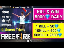 Pin By Vikas Chouhan On My Saves In 2021 Episode Free Gems Diamond Free Free Youtube