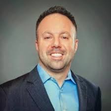 On Project Management Day, we proudly celebrate the dedication and tireless  efforts of our exceptional Project Management Team.