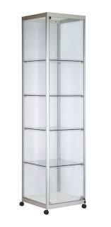 Cam Vitrin Modelleri Glass Showcase Furniture Cam Vitrin Ve Mobilya Stand Www Rafso Com Ic Tasarim Mutfak Ic Tasarim Tasarim