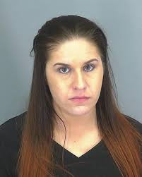 Five charged in November shooting in Mayo