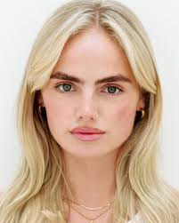 Ben Straughan (@ben_straughanhair) • Instagram photos and videos