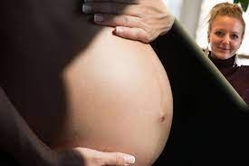 Warum Ich Meinen Kinderwunsch Nicht Von Einem Mann Abhangig Mache Brigitte De